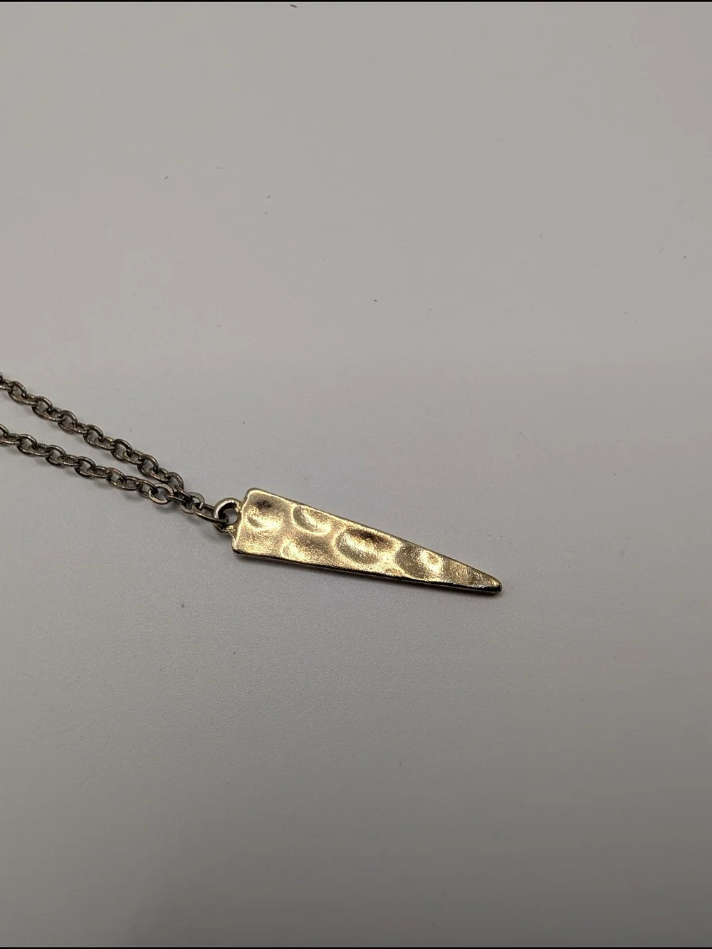 N/A chain 30